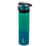 Picture of DECOR ENERGY ONE TOUCH STAINLESS STEEL BOTTLE 780ML